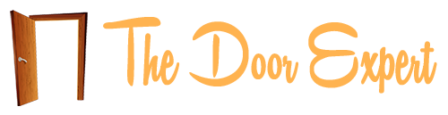 The Door Expert