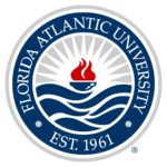 1200px-Florida_Atlantic_University_seal.svg